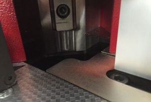2KKM 2 Köşe Kesim Makinesi detail 1