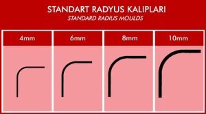 2KKM 2 Köşe Kesim Makinesi detail 3