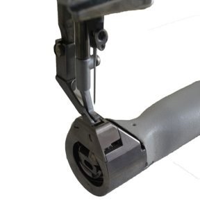 SM069 İnce Uçlu Dikiş Makinesi