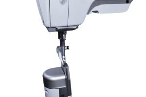 SM367-62 Şişe Tip Dikiş Makinesi