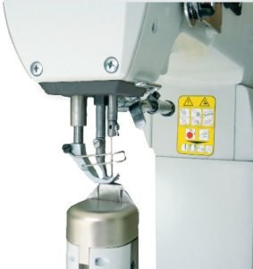 SM367-62 Şişe Tip Dikiş Makinesi