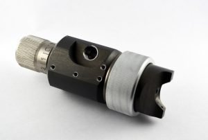 ATS-1600 Kemer Konveyörlü Otomatik Tutkal Makinesi