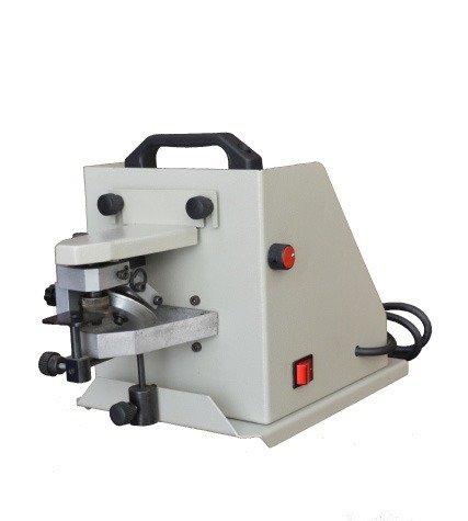 BM-50 Manuel Kenar Boyama Makinesi