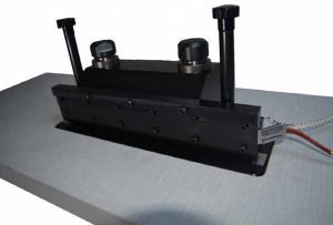 CM700 product gallery photo 1