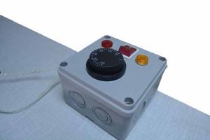 CM700 product gallery photo 2